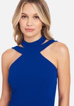 COBALT