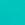 Teal Swatch