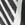 Abstract Zebra Swatch