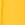 SUNNY ISLES Swatch