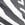 Abstract Zebra Swatch