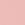 Dusty Pink Swatch