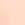 Dusty Pink Swatch