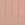 Rose Dust Swatch