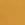 Golden Yellow Swatch