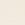 Sandshell Swatch