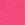 Pink Yarrow Swatch
