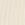 Sandshell Swatch