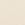 Sandshell Swatch