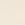 Sandshell Swatch