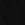 Black Swatch