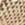 Camel Snakeskin Swatch
