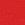 True Red Swatch