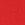 True Red Swatch