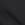 Black Swatch