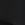 Black Swatch