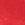 Crimson Swatch
