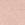 Misty Rose Swatch