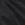Black Swatch