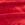 Crimson Swatch