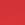 Crimson Swatch