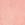 Mitsy Rose Swatch