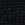 Black Swatch