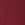 Crimson Swatch