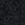 Black Swatch