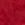 Crimson Swatch