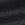 Black Swatch