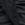 Black Swatch