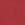 BIKING RED Swatch