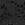 Black Swatch