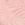 Mitsy Rose Swatch