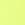 Neon Yellow Swatch