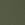 Dusty Olive Swatch