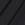 Black Swatch