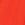 Poinciana Swatch