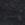 Black Swatch