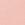 Dusty Pink Swatch