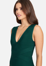 Alpine Green