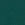 Alpine Green swatch