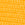 Amber Yellow Swatch