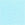 Baltic Sea Swatch