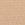 Cafe Au Lait swatch