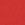 Red Alert Swatch