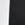 Egret/Black Swatch