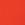 Poinciana Swatch