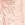 Dusty Pink Swatch